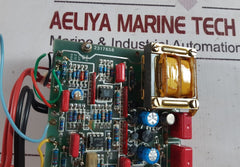 2317658 PCB card