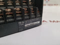 Idec pfj-n162u input unit with pfj-t162dc output unit