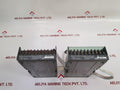 Idec pfj-n162u input unit with pfj-t162dc output unit