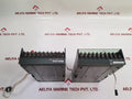 Idec pfj-n162u input unit with pfj-t162dc output unit