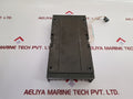 Idec pfj-n162u input unit with pfj-t162dc output unit