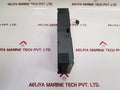 Idec pfj-n162u input unit with pfj-t162dc output unit