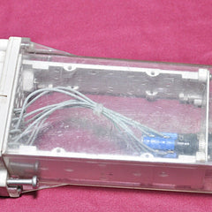 Abb pb unit 101830.486 control unit