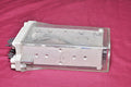 Abb pb unit 101830.486 control unit