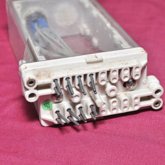 Abb pb unit 101830.486 control unit