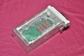Abb rxtma 1 inrk 711 004-am relay