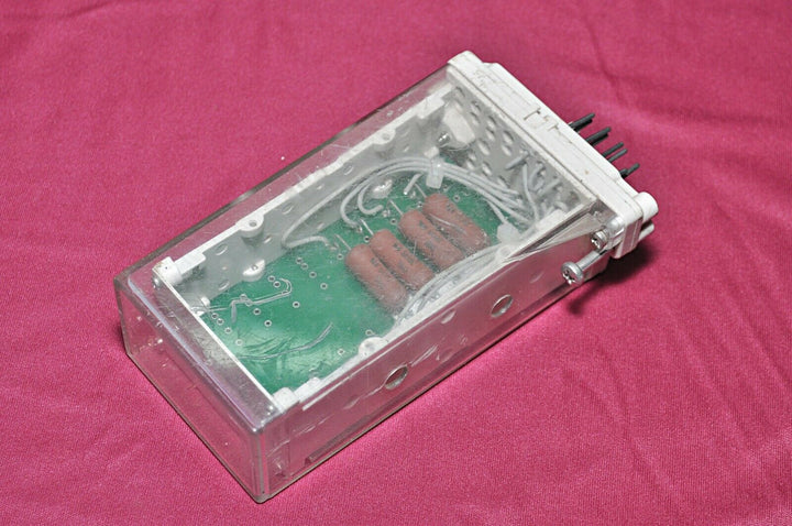 Abb rxtma 1 inrk 711 004-am relay