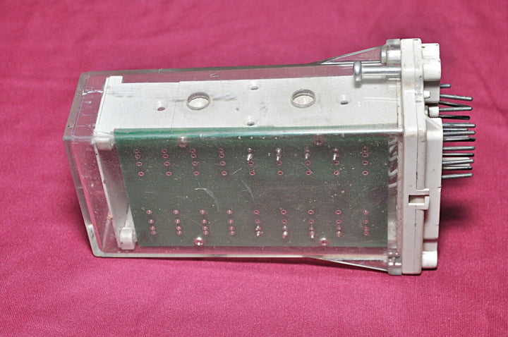 Abb rxtma 1 inrk 711 004-am relay