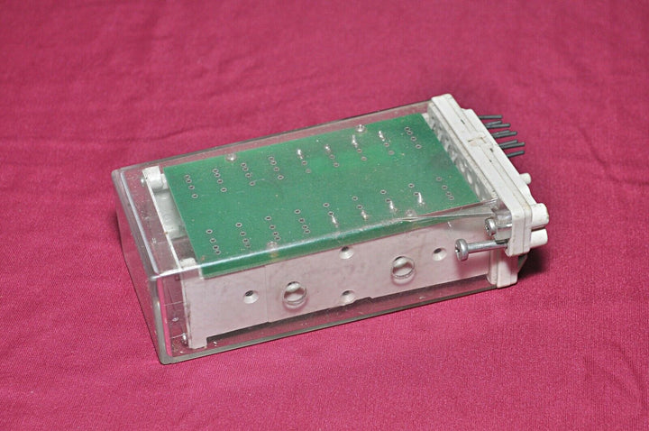 Abb rxtma 1 inrk 711 004-am relay
