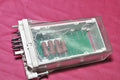 Abb rxtma 1 inrk 711 004-am relay