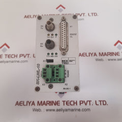 Ex tec oesterle sk-lwl-10-1-hs lwl-converter