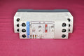Telemecanique/schneider re7my 13mw multifunction timer relay