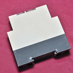 Telemecanique/schneider re7my 13mw multifunction timer relay