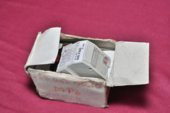 Telemecanique Rhn416De Relay 48V 60Hz