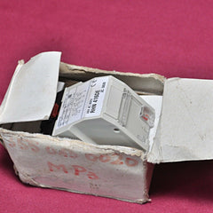 Telemecanique Rhn416De Relay 48V 60Hz