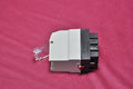 Telemecanique Rhn416De Relay 48V 60Hz
