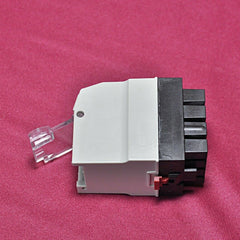 Telemecanique Rhn416De Relay 48V 60Hz