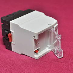 Telemecanique Rhn416De Relay 48V 60Hz
