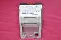 Telemecanique Rhn416De Relay 48V 60Hz