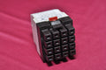 Telemecanique Rhn416De Relay 48V 60Hz