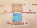 Measurement technology mtl 5041 repeater power supply new
