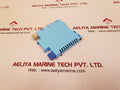 Measurement technology mtl 5041 repeater power supply new