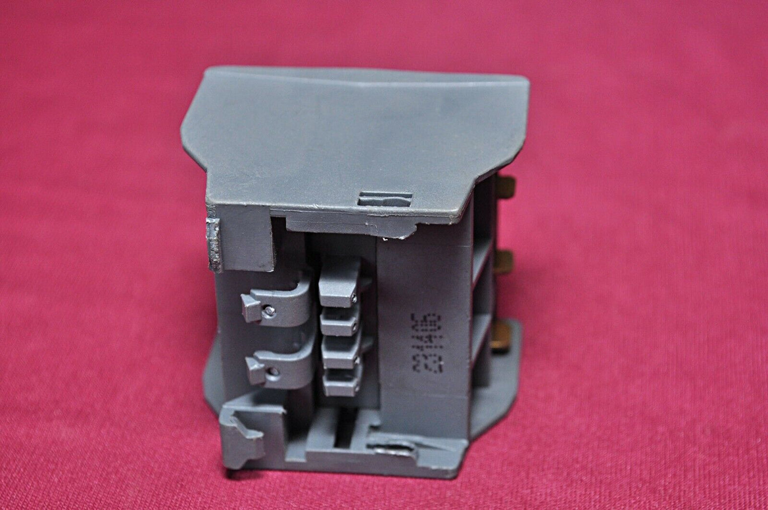 Abb ua75-30-00ra contactor 231406