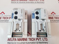 Moeller em4-201-dx2 expansion module used
