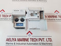 Moeller em4-201-dx2 expansion module used