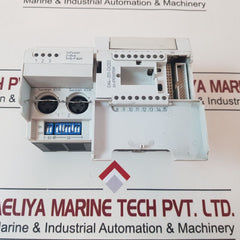 Moeller em4-201-dx2 expansion module used