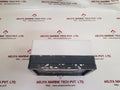 Kyma Kpm/Kdu-100 Performance Monitoring Display Unit P.Kdu-101