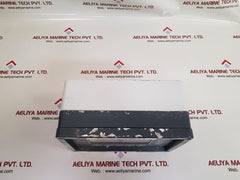 Kyma Kpm/Kdu-100 Performance Monitoring Display Unit P.Kdu-101