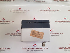 Kyma Kpm/Kdu-100 Performance Monitoring Display Unit P.Kdu-101