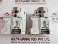 Moeller ps4-201-mm1 programmable logic controller