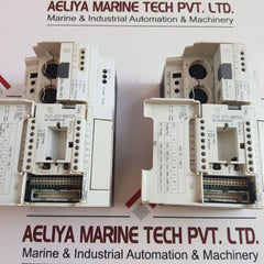 Moeller ps4-201-mm1 programmable logic controller