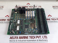 235960-1-01 Pcb Card
