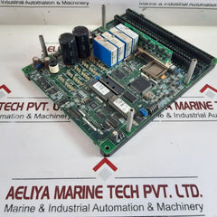 235960-1-01 Pcb Card