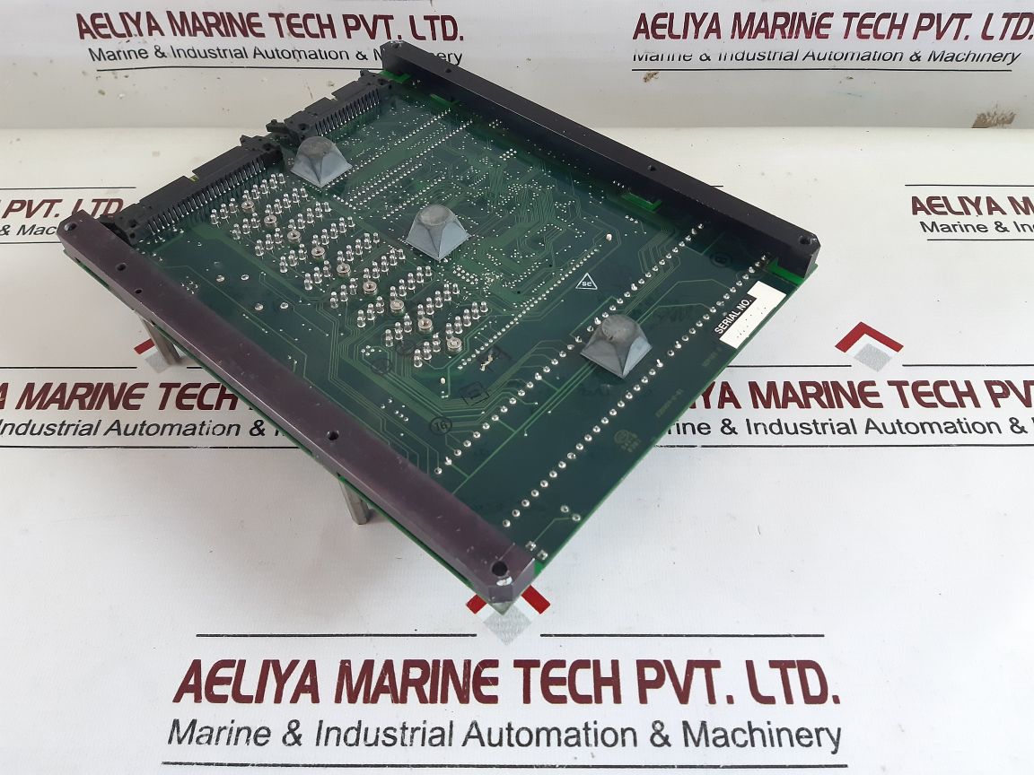 235960-1-01 Pcb Card
