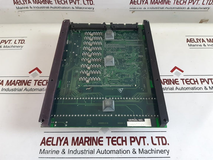 235960-1-01 Pcb Card