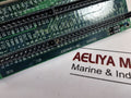 235960-1-01 Pcb Card