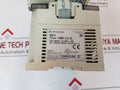 Mitsubishi Fx2N-16Mr-es/Ul Programmable Logic Controller With Shihlin Ax0N-16Eyr