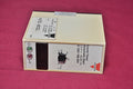 Carlo gavazzi s 1201 166 024 combi timer 24v~ 50/60 hz