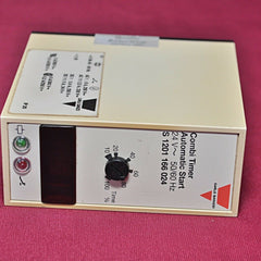 Carlo gavazzi s 1201 166 024 combi timer 24v~ 50/60 hz