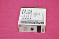 Carlo gavazzi s 1201 166 024 combi timer 24v~ 50/60 hz