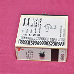 Carlo gavazzi s 1201 166 024 combi timer 24v~ 50/60 hz