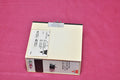 Carlo gavazzi s 1201 166 024 combi timer 24v~ 50/60 hz