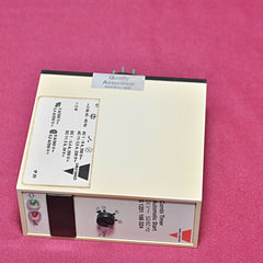 Carlo gavazzi s 1201 166 024 combi timer 24v~ 50/60 hz