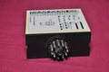 Carlo gavazzi s 1201 166 024 combi timer 24v~ 50/60 hz