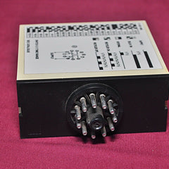Carlo gavazzi s 1201 166 024 combi timer 24v~ 50/60 hz