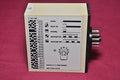 Carlo gavazzi s 1201 166 024 combi timer 24v~ 50/60 hz